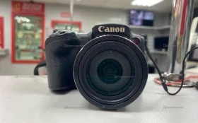 Купить Фотоаппарат  Canon sx400 is б/у , в Москва и область Цена:4900рублей