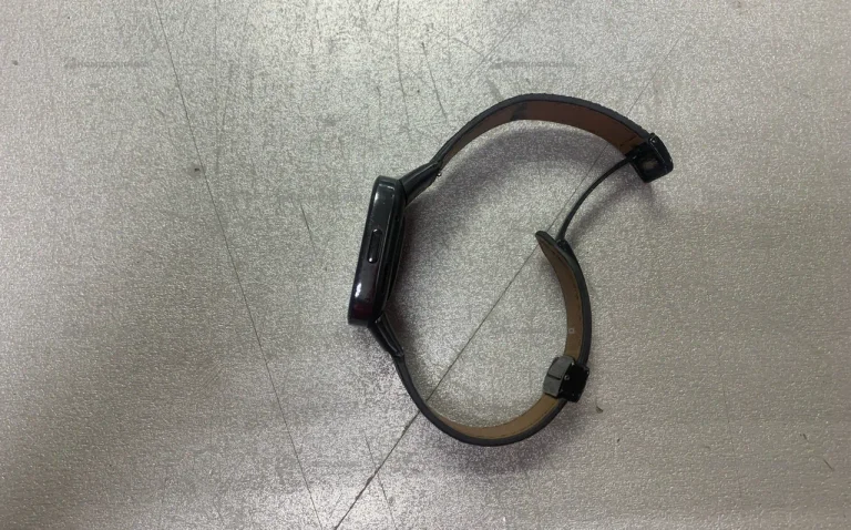 Смарт часы Xiaomi Redmi Watch 3 c024