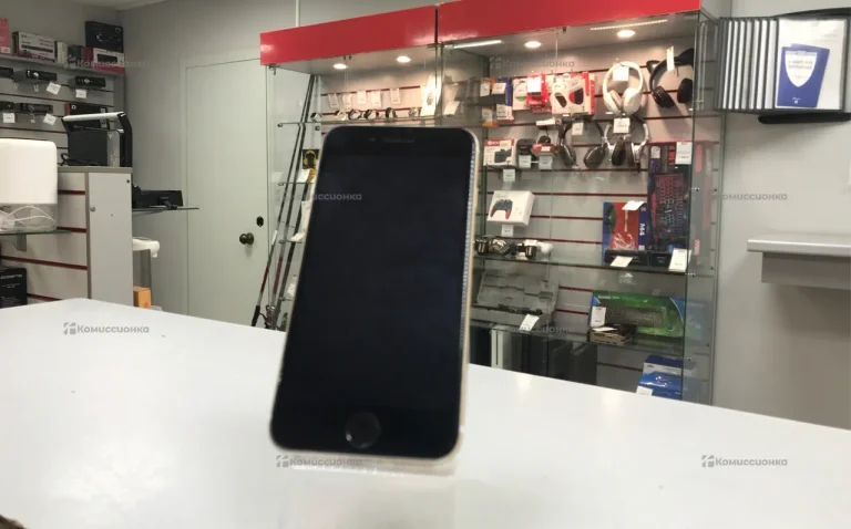 Apple iPhone 6s 64 Гб