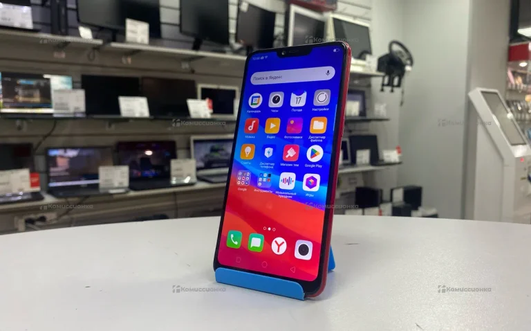 Oppo A3s 2Gb/16Gb