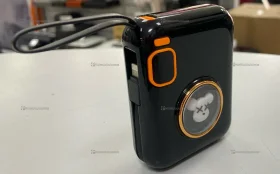 Купить Повербанк oarmio 10000mah б/у , в Тольятти Цена:790рублей