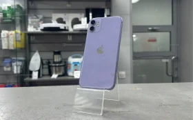Apple iPhone 11 64 ГБ