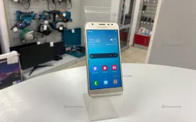 Samsung Galaxy J3 (2018) 2/16 ГБ