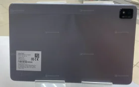 Купить Планшет TCL 10 TABMAX б/у , в Рязань Цена:4500рублей