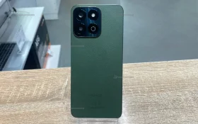 Honor X7c 8/256 ГБ