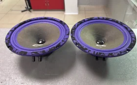 Купить Колонка  DL Audio 200 v.2 б/у , в Новокуйбышевск Цена:1990рублей