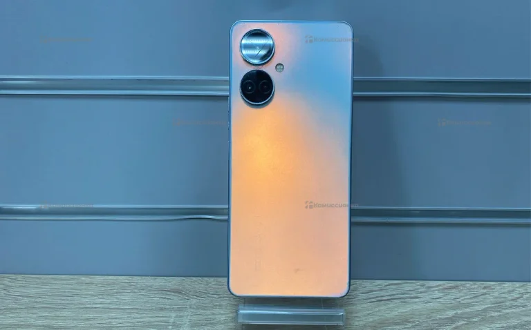Tecno Camon 19 128Gb