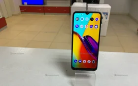 Realme Narzo 50i Prime 3/32 ГБ