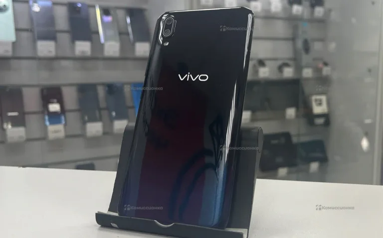 Vivo Y93s 8/256Gb