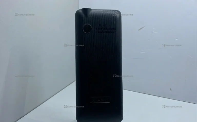 Maxvi x900i