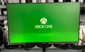 Монитор CHiQ LMN24F650