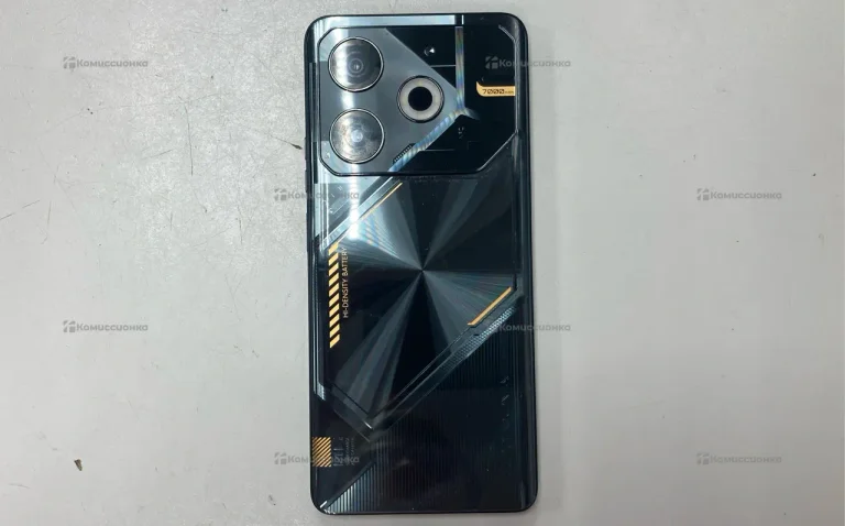 Tecno Pova 6 Neo 8/128 ГБ