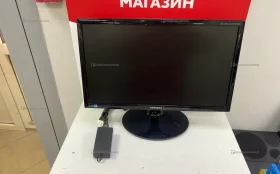 Купить Монитор Samsung S22B300B б/у , в Нижний Новгород Цена:1990рублей