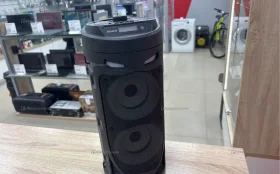 Купить Колонка ZQS4239 б/у , в Саратов Цена:900рублей