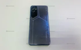 Tecno Pova Neo 2 6/128 ГБ