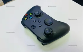 Геймпад XBOX Series X/S