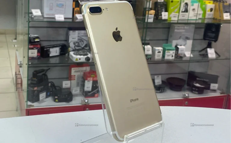 Apple iPhone 7 Plus 32Gb