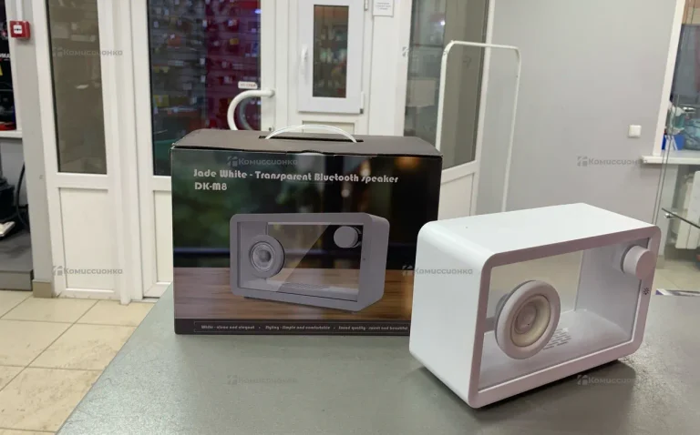 Колонка  DK-M8