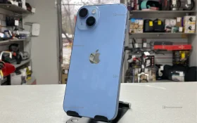 Apple iPhone 14 128 ГБ