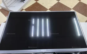 Телевизор Sunwind sun-led32S12