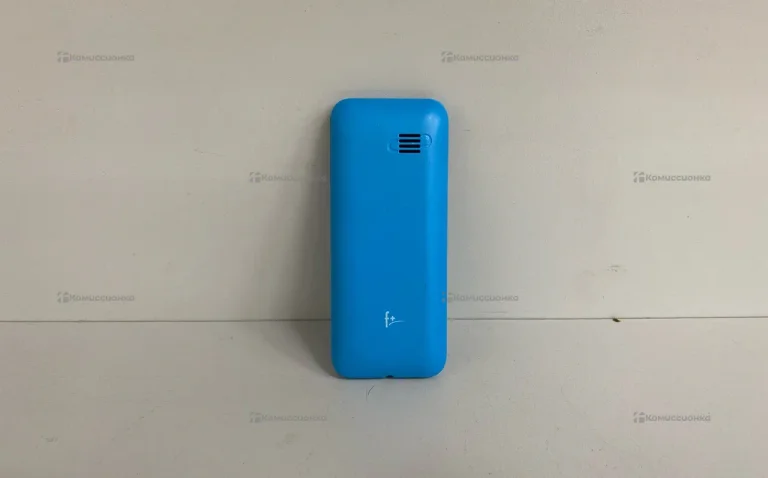 F+F170L