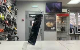 Infinix note 30 Pro 8/256