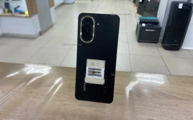 Xiaomi Redmi A5 4G 3/64 ГБ