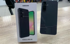 Samsung Galaxy A56 8/128 ГБ