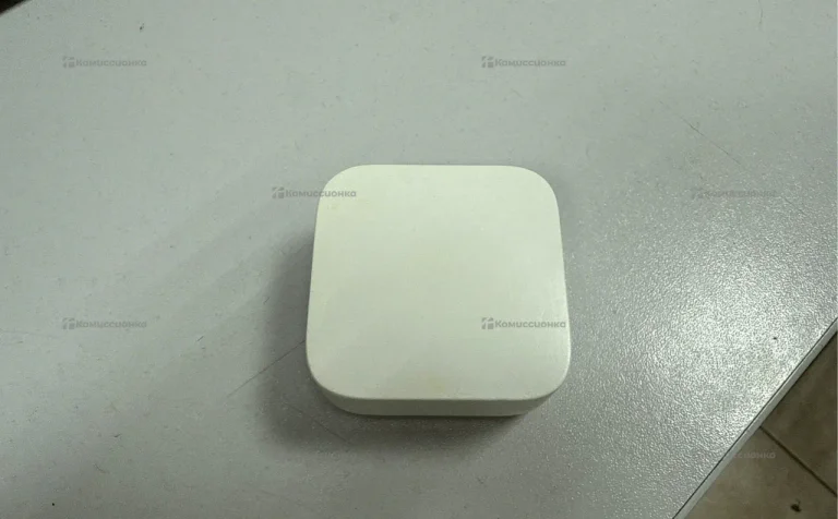 Наушники  Xiaomi earphones 2 basic