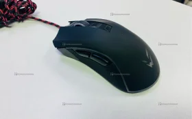 Мышь игровая ARDOR ARD-Fury3327