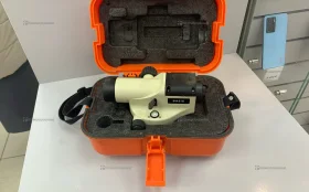 Купить Оптический нивелир ADA BASIS б/у , в Набережные Челны Цена:3200рублей