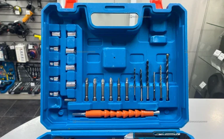 шуруповерт макита реплика 48v