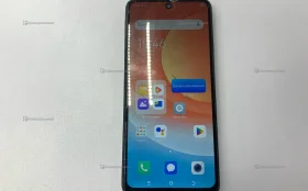 Tecno camon Neo 19 6/128