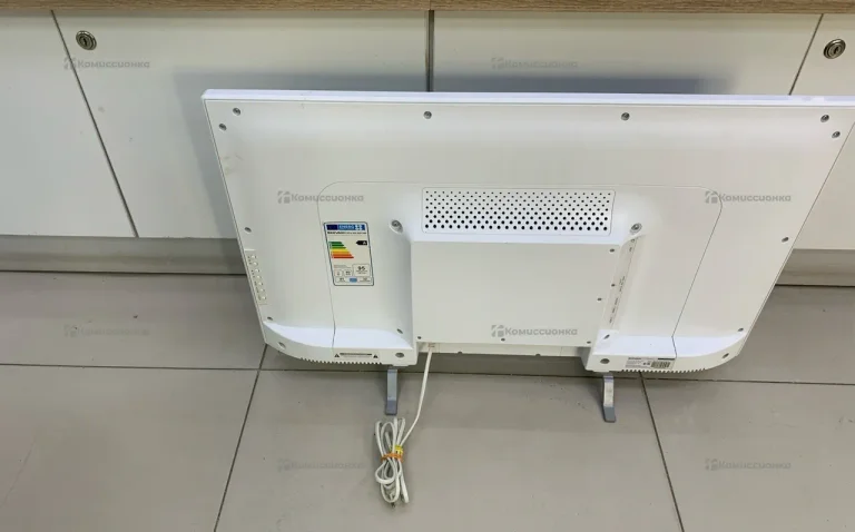 Телевизор Shivaki STV-32LED13W