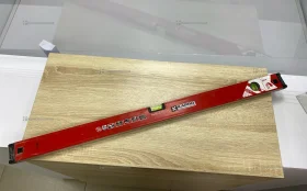 Купить Усиленный строительный уровень Karoo 80cm б/у , в Пенза Цена:1490рублей