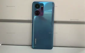 Honor X7a 6/128 ГБ