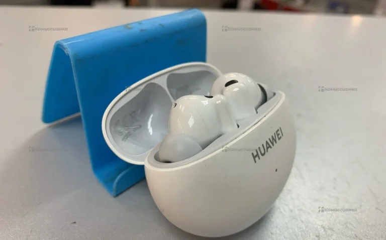 Huawei Freebuds 6i