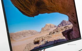 Купить Монитор THUNDEROBOT DF27C240L б/у , в Пермь Цена:12500рублей