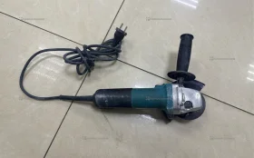 УШМ Makita 9558HNR