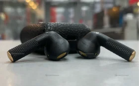 Купить Наушники  Marshal Minor IV б/у , в Санкт-Петербург Цена:5500рублей