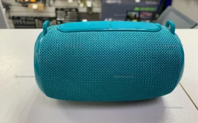 Купить Колонка Borofone б/у , в Нижний Новгород Цена:590рублей