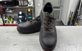 Ботинки Savel 45р