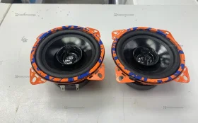 Купить Колонка  gryphon б/у , в Нижний Новгород Цена:1290рублей