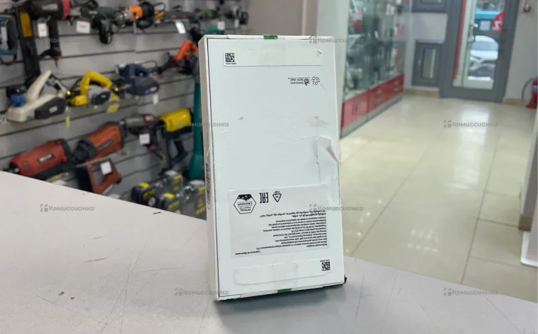 Samsung Galaxy A36 8/128 ГБ