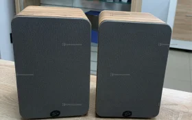 Колонки fiero 100 bt