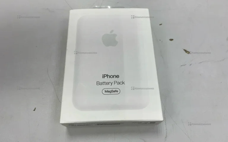 Power Bank  iPhone battery pack