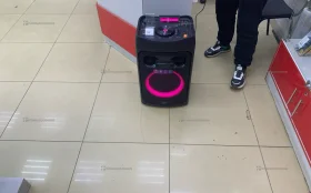 Колонка  Fiero N5400