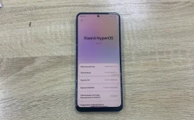 Xiaomi Redmi Note 12 8/256 ГБ