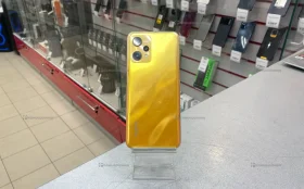 Realme Q5 8/128 ГБ