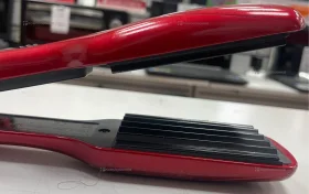 Купить Плойка OBH NORDICA б/у , в Краснодар Цена:500рублей